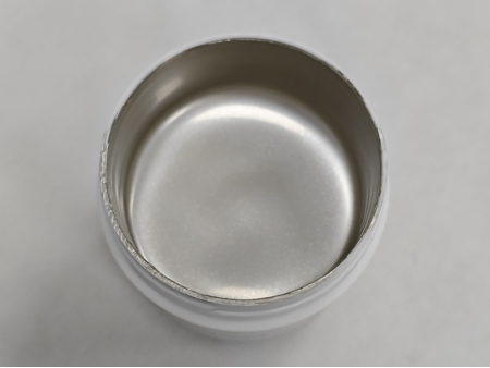 Производитель проволочных припоев, прутковых припоев, паяльной пасты