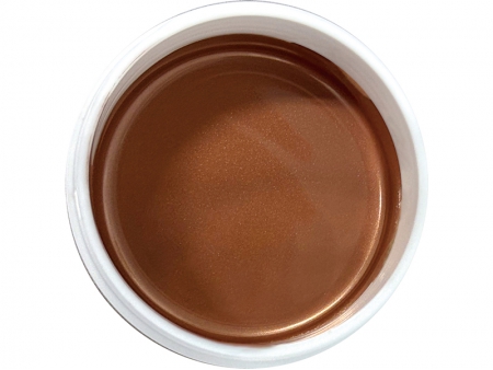 Производитель проволочных припоев, прутковых припоев, паяльной пасты