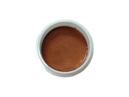 Производитель проволочных припоев, прутковых припоев, паяльной пасты