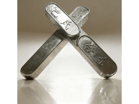 Производитель проволочных припоев, прутковых припоев, паяльной пасты