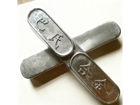 Производитель проволочных припоев, прутковых припоев, паяльной пасты