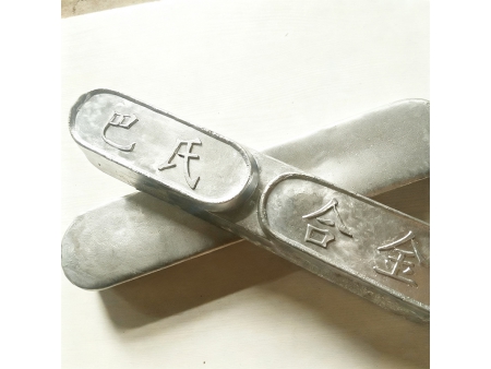 Производитель проволочных припоев, прутковых припоев, паяльной пасты