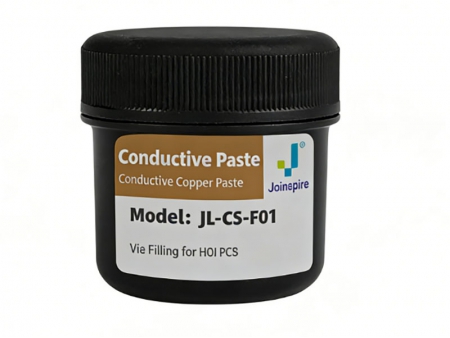 Производитель проволочных припоев, прутковых припоев, паяльной пасты