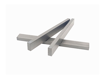 Производитель проволочных припоев, прутковых припоев, паяльной пасты