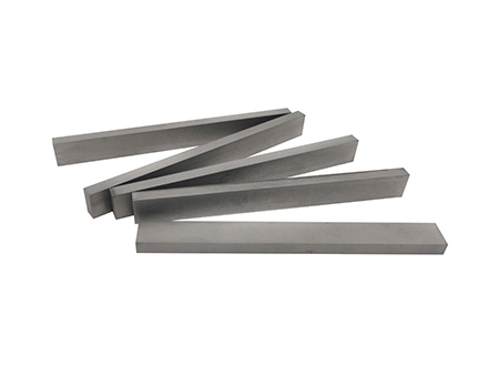 Производитель проволочных припоев, прутковых припоев, паяльной пасты