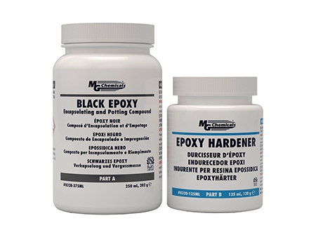 Производитель проволочных припоев, прутковых припоев, паяльной пасты