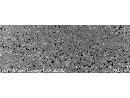 Производитель проволочных припоев, прутковых припоев, паяльной пасты