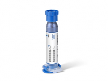 Производитель проволочных припоев, прутковых припоев, паяльной пасты