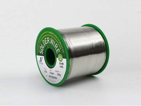 Производитель проволочных припоев, прутковых припоев, паяльной пасты