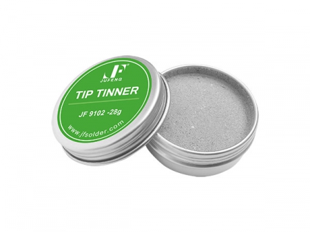 Производитель проволочных припоев, прутковых припоев, паяльной пасты