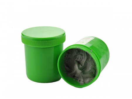 Производитель проволочных припоев, прутковых припоев, паяльной пасты