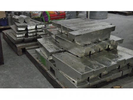 Производитель проволочных припоев, прутковых припоев, паяльной пасты