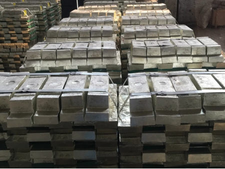 Производитель проволочных припоев, прутковых припоев, паяльной пасты