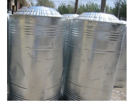 Производитель проволочных припоев, прутковых припоев, паяльной пасты