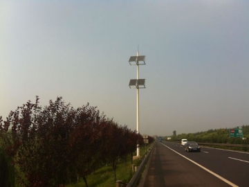 Система GPRS мониторинга для сельского хозяйства