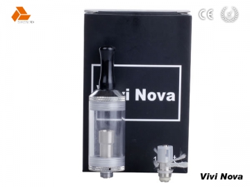 Клиромайзер Vivi Nova /Vivi Nova Mini