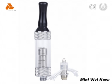 Клиромайзер Vivi Nova /Vivi Nova Mini