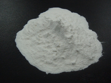 EcoFlame S-338 (Перфторбутан сульфонат калия)