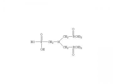 EcoWatertech P-299 (АТФК)