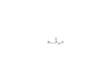 Бромуксусная кислота