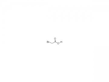 Бромуксусная кислота