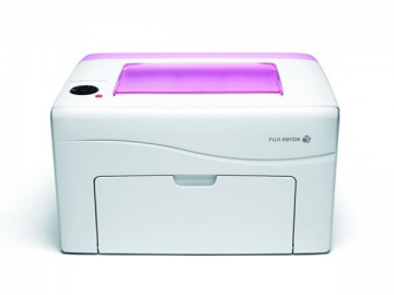 Тонер FF-2001 для лазерных принтеров Xerox CP105/CP205/CM305