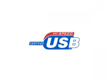 Кабели USB