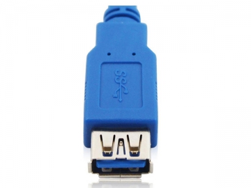 Кабели USB