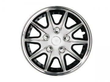 Колпаки на колеса WJ-5004 12-16 дюймов