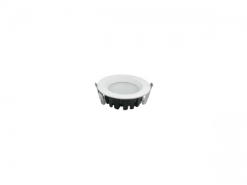 Светодиодный светильник Downlight NS-TD3-H7