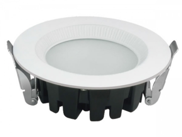 Светодиодный светильник Downlight NS-TD3-H7