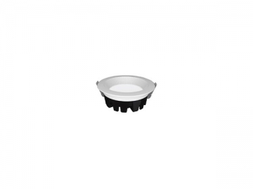 Светодиодный светильник Downlight NS-TD4-H10