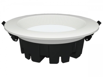 Светодиодный светильник Downlight NS-TD5-H12