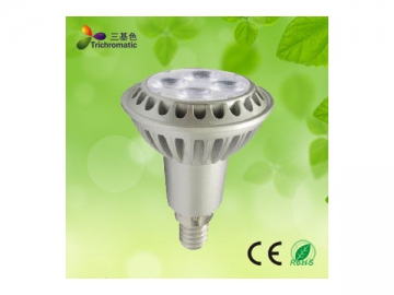 Светодиодные точечные лампы E14 OSRAM