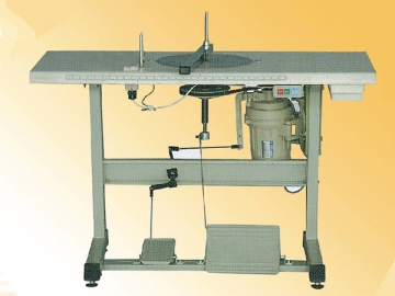 <span class='one'>Намоточные столы RMC515</span>