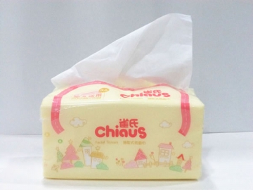 Самые продаваемые детские товары Chiaus, поставщик детских подгузников из Китая