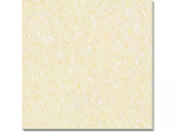 Полированный керамогранит <br />  <small>(Плитка серии Crystal Powder)</small>