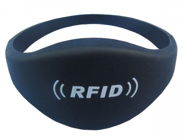 Браслеты RFID