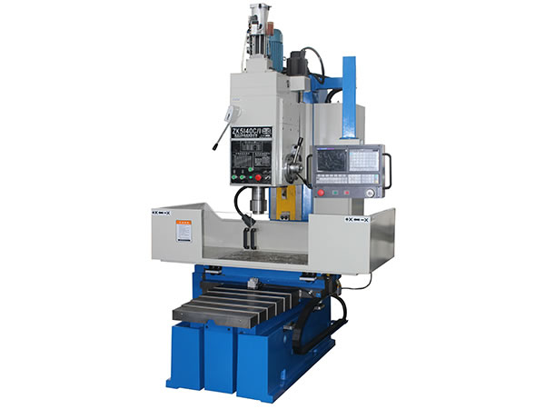 Сверлильно фрезерный станок с чпу. KSB 40 CNC сверлильный станок. Вертикально-сверлильный станок с ЧПУ KSB 40 CNC. Координатно-сверлильный станок с ЧПУ PSB 60 CNC. Вертикально-сверлильный станок с ЧПУ zk5140.