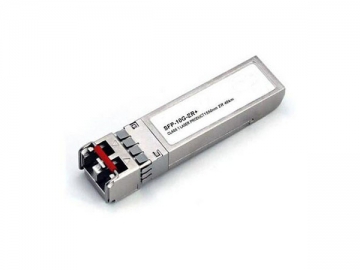 Оптический трансивер SFP 10G-ZR