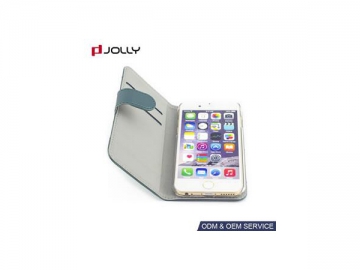 Кожаный чехол для iPhone 6 iPhone 6s