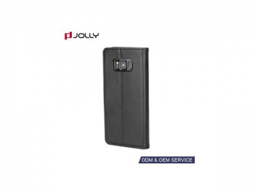TPU чехол с защитным покрытием Huawei P10